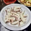 GS25창원드림타운점 | 경남 고성 키즈 캠핑장 오오유맨손캠핑장 2박3일