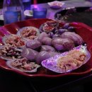 조개까는삼촌 이미지