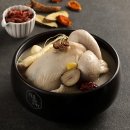 고려한방삼계탕 - 유성구 문화원로14번길 42 | 고려한방삼계탕