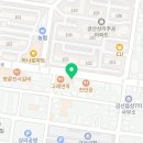빽다방충남금산점