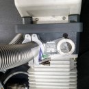 에이스텍 이미지