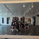 대동복싱체육관 이미지