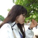 김태순 이미지