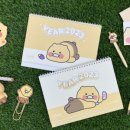 중리공단로1길 이미지