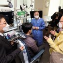 예림이비인후과의원 이미지