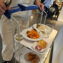 광명가구 | [260221] :: 이케아 광명점 신혼 가구, 주방 용품 구매 후기