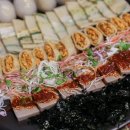 동천성당 앞 이미지