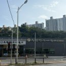 동성중삼거리 이미지