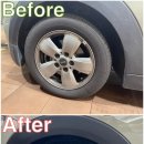 아름세차장 이미지