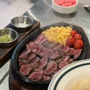 덕수파스타 부산양정점 | 부산 전포동 가성비 파스타 양식 맛집 덕수파스타 신메뉴 솔직후기