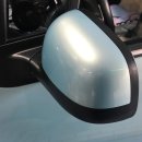 한국지엠부천바로서비스 이미지