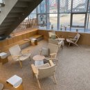 로로카페 이미지