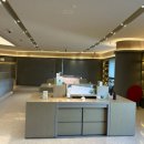 가야상가 맞은편 횡단보도 | 상하이 4인 가성비 숙소 추천, 인민광장 JI호텔 상하이 피플 스퀘어