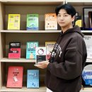 민광고기획 - 순천시 풍덕3길 90-19 | 민광고기획
