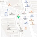 이선호소아청소년과의원 이미지