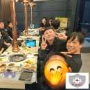 머스트(must)홈케어기술전문학원 네이버블로그