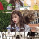 장문농장 이미지