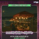 운하농장 이미지