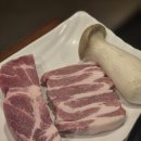 경안식당 네이버블로그