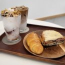다락 베이커리 카페(BAKERY CAFE) 이미지