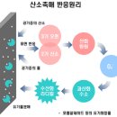 크린테크 이미지