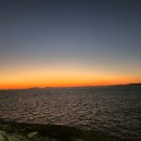 하하게임랜드 이미지