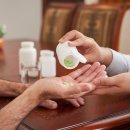 씨앤씨한의원 이미지