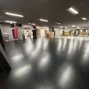 용인대 유도센터 이미지