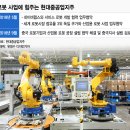 현대인력 이미지
