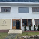 송정갈비 이미지