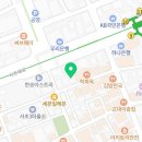 CU 서초청동점