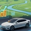 곡성-116 이미지