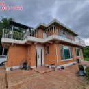 세동2통경로당 이미지