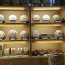 서초대로15길 47 이미지