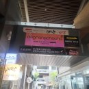 DOGRANG | 송도애견카페 인천애견카페 도그랑차차 추천!