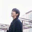 (주)산들