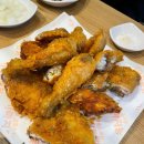 가마치통닭 네이버블로그