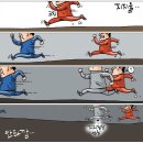 11월 17일 네이버블로그