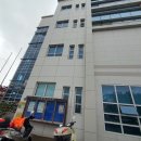 수양동주민센터.도서관 이미지