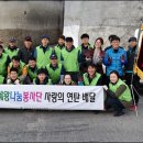 세왕금속공업(주)