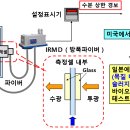 다성바이오 이미지