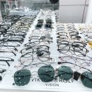 우리안경인천문학점 이미지