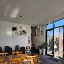 성연 | [서산 맛집] 브런치 맛집 카페 성연 내돈내산 솔직 후기(야외/애견 동반 가능)