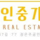 11650-7-28-2 이미지