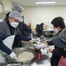 쌍문동어르신복지관 이미지