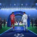 F.M.C 스포츠클럽 이미지