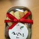 팜앤키친라비브