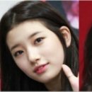 아가다헤어 이미지