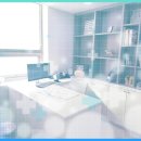 좌천동물병원 이미지