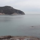 김명수한의원 이미지